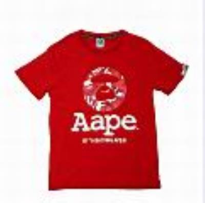 Aape Shirts-105